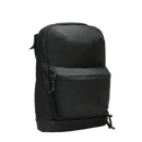 Evergoods Civic Bookbag 22L