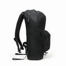 Evergoods Civic Bookbag 22L