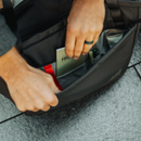 Evergoods Civic Daily Tote 24L