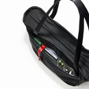 Evergoods Civic Daily Tote 24L