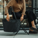 Evergoods Civic Daily Tote 24L