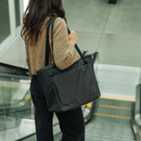 Evergoods Civic Daily Tote 24L