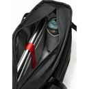 Evergoods Civic Daily Tote 24L