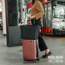 Evergoods Civic Daily Tote 24L