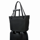 Evergoods Civic Daily Tote 24L