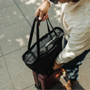 Evergoods Civic Daily Tote 24L