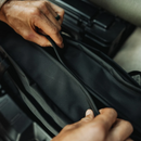 Evergoods Civic Daily Tote 24L