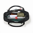 Evergoods Civic Daily Tote 24L