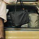 Evergoods Civic Daily Tote 24L