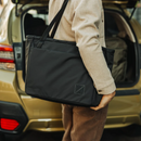 Evergoods Civic Daily Tote 24L