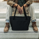 Evergoods Civic Daily Tote 24L