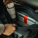 Evergoods Civic Daily Tote 24L