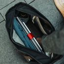 Evergoods Civic Daily Tote 24L