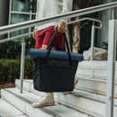 Evergoods Civic Daily Tote 24L