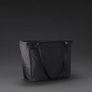 Evergoods CIVIC Daily Tote 24L - X-Pac