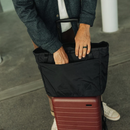 Evergoods CIVIC Daily Tote 24L - X-Pac
