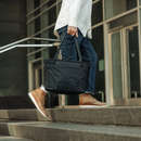 Evergoods CIVIC Daily Tote 24L - X-Pac