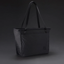 Evergoods CIVIC Daily Tote 24L - X-Pac