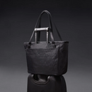 Evergoods CIVIC Daily Tote 24L - X-Pac