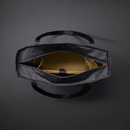 Evergoods CIVIC Daily Tote 24L - X-Pac