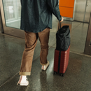 Evergoods CIVIC Daily Tote 24L - X-Pac