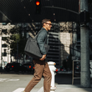 Evergoods CIVIC Daily Tote 24L - X-Pac
