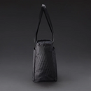 Evergoods CIVIC Daily Tote 24L - X-Pac