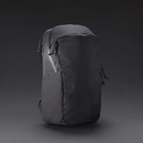 Evergoods CIVIC Half Zip 22L - X-Pac