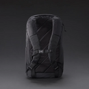 Evergoods CIVIC Half Zip 22L - X-Pac