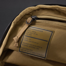 Evergoods CIVIC Half Zip 22L - X-Pac