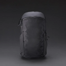 Evergoods CIVIC Half Zip 22L - X-Pac