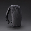 Evergoods CIVIC Half Zip 22L - X-Pac