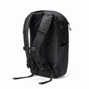 Evergoods Civic Half Zip - 2025 Version