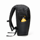 Evergoods Civic Half Zip - 2025 Version