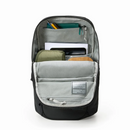 Evergoods Civic Half Zip - 2025 Version