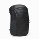 Evergoods Civic Half Zip - 2025 Version