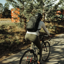 Evergoods Civic Half Zip - 2025 Version