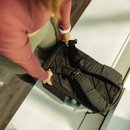 Evergoods Civic Half Zip - 2025 Version