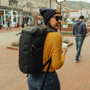 Evergoods Civic Half Zip - 2025 Version