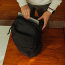 Evergoods Civic Half Zip - 2025 Version