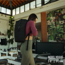 Evergoods Civic Half Zip - 2025 Version