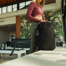 Evergoods Civic Half Zip - 2025 Version