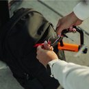 Evergoods Civic Half Zip - 2025 Version