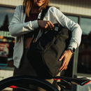 Evergoods Civic Half Zip - 2025 Version