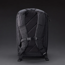 Evergoods CIVIC Panel Loader | X-Pac