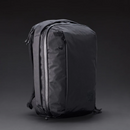 Evergoods CIVIC Panel Loader | X-Pac