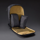 Evergoods CIVIC Panel Loader | X-Pac