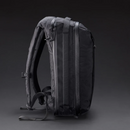 Evergoods CIVIC Panel Loader | X-Pac