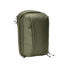Evergoods Civic Panel Loader 16L - OD Green