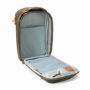 Evergoods Civic Panel Loader 16L - Waxed Canvas